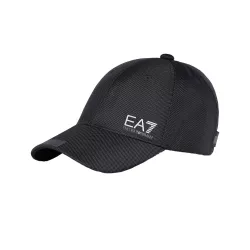 Casquettes EA7 Emporio Armani CAP - Ref. 275865-9P507-00020