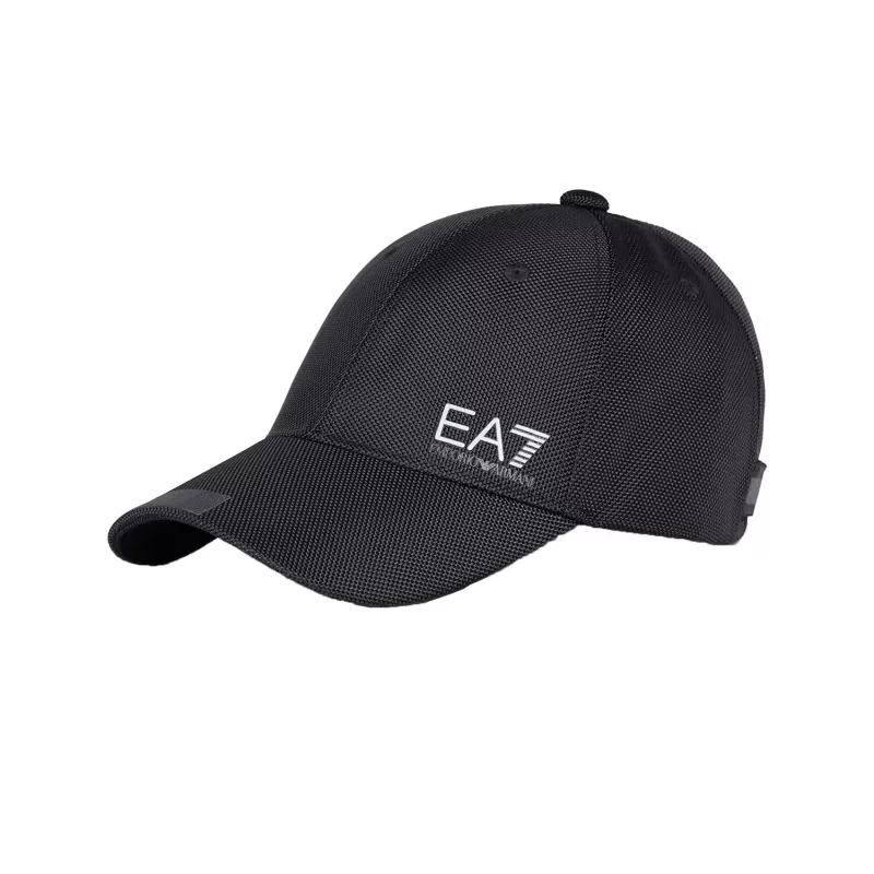 Casquettes EA7 Emporio Armani CAP - Ref. 275865-9P507-00020