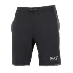 Shorts, bermudas EA7 Emporio Armani BERMUDA - Ref. 3GPS64-PJ11Z-1200