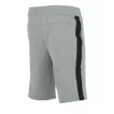 Shorts, bermudas EA7 Emporio Armani BERMUDA - Ref. 3GPS53-PJ05Z-3905