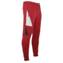 Pantalon de survêtement EA7 Emporio Armani - Ref. 3GPP78-PJ05Z-1450