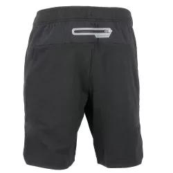 Shorts, bermudas EA7 Emporio Armani BERMUDA - Ref. 3GPS61-PJ60Z-1200