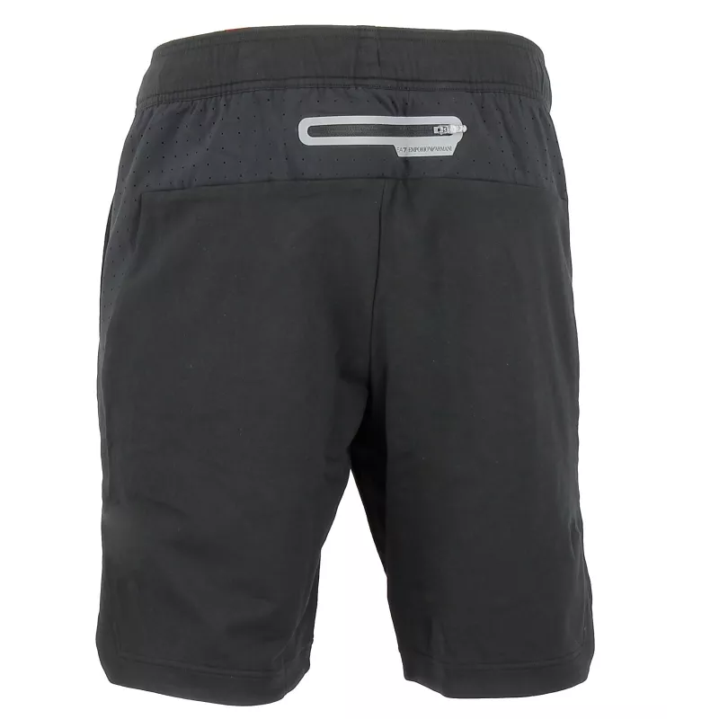 Shorts, bermudas EA7 Emporio Armani BERMUDA - Ref. 3GPS61-PJ60Z-1200