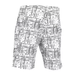Shorts, bermudas EA7 Emporio Armani BERMUDA - Ref. 3GPS57-PJA5Z-2107