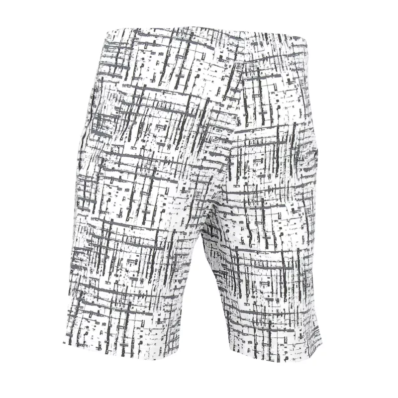 Shorts, bermudas EA7 Emporio Armani BERMUDA - Ref. 3GPS57-PJA5Z-2107
