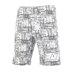 Shorts, bermudas EA7 Emporio Armani BERMUDA - Ref. 3GPS57-PJA5Z-2107