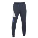 Pantalon de survêtement EA7 Emporio Armani - Ref. 3GPP78-PJ05Z-1554