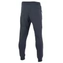 Pantalon de survêtement EA7 Emporio Armani - Ref. 3GPP78-PJ05Z-1554