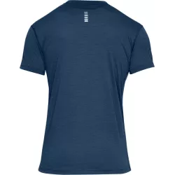 Tee-shirt Under Armour UA STREAKER SHORT SLEEVE - Ref. 1326579-437