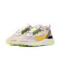 Baskets Nike REACT ELEMENT 87 - Ref. AQ1090-101
