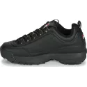 Baskets Fila DISRUPTOR WMN - Ref. 1010302-12V