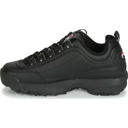 Baskets Fila DISRUPTOR WMN - Ref. 1010302-12V