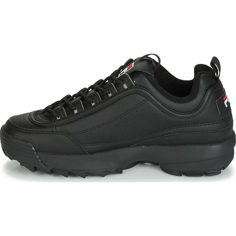 Baskets Fila DISRUPTOR WMN - Ref. 1010302-12V