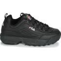 Baskets Fila DISRUPTOR WMN - Ref. 1010302-12V