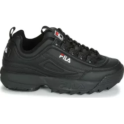 Baskets Fila DISRUPTOR WMN - Ref. 1010302-12V