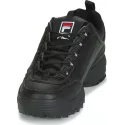 Baskets Fila DISRUPTOR WMN - Ref. 1010302-12V