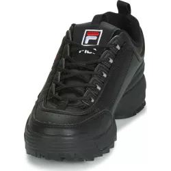 Baskets Fila DISRUPTOR WMN - Ref. 1010302-12V