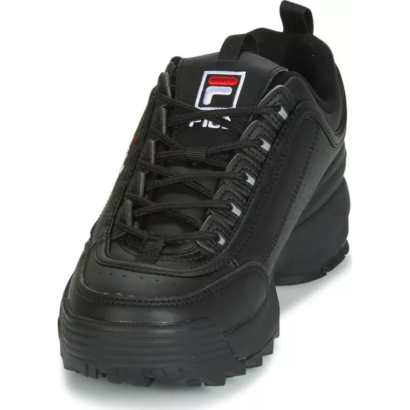 Baskets Fila DISRUPTOR WMN - Ref. 1010302-12V