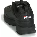 Baskets Fila DISRUPTOR WMN - Ref. 1010302-12V