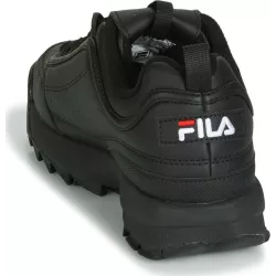 Baskets Fila DISRUPTOR WMN - Ref. 1010302-12V