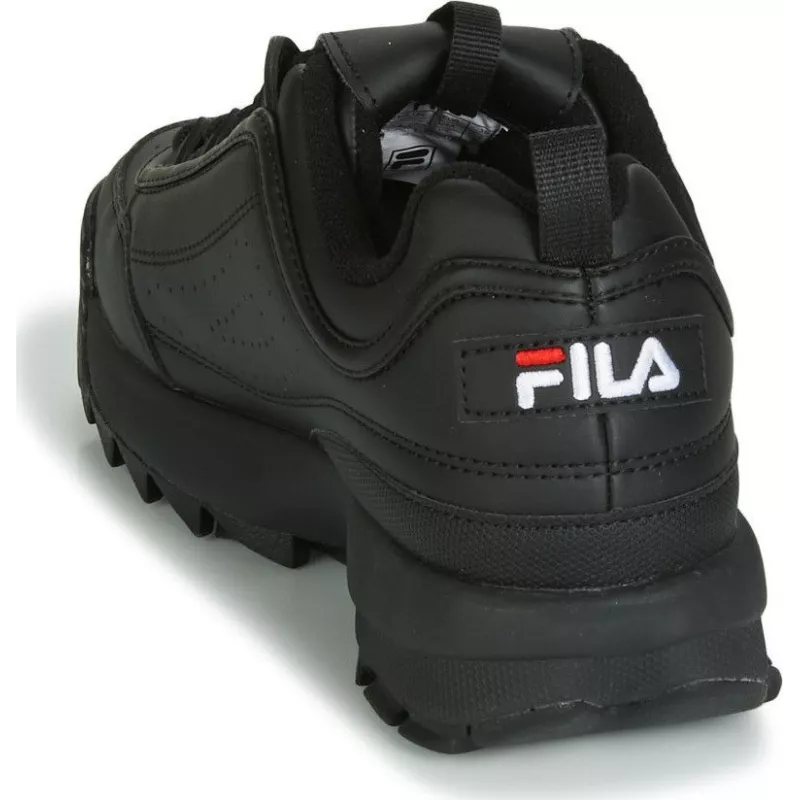 Baskets Fila DISRUPTOR WMN - Ref. 1010302-12V