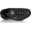 Baskets Fila DISRUPTOR WMN - Ref. 1010302-12V