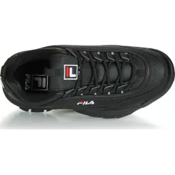 Baskets Fila DISRUPTOR WMN - Ref. 1010302-12V