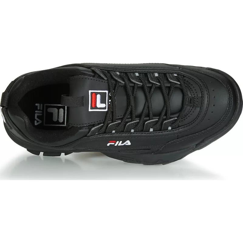Baskets Fila DISRUPTOR WMN - Ref. 1010302-12V