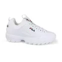 Baskets Fila DISRUPTOR MEN - Ref. 1010262-1FG