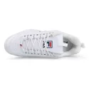 Baskets Fila DISRUPTOR MEN - Ref. 1010262-1FG