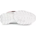 Baskets Fila DISRUPTOR MEN - Ref. 1010575-01M