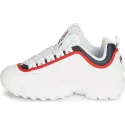Baskets Fila DISRUPTOR MEN - Ref. 1010575-01M