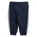 Ensembles de survÃªtement adidas Originals CAMO CREW SET - Ref. DW3856