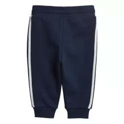 Ensembles de survÃªtement adidas Originals CAMO CREW SET - Ref. DW3856