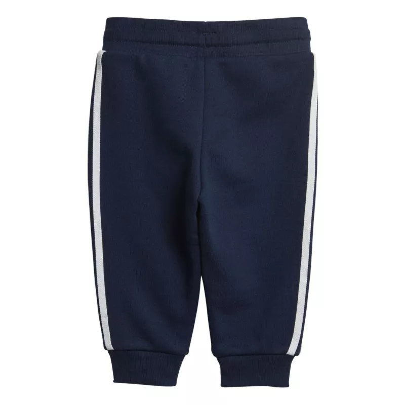 Ensembles de survÃªtement adidas Originals CAMO CREW SET - Ref. DW3856