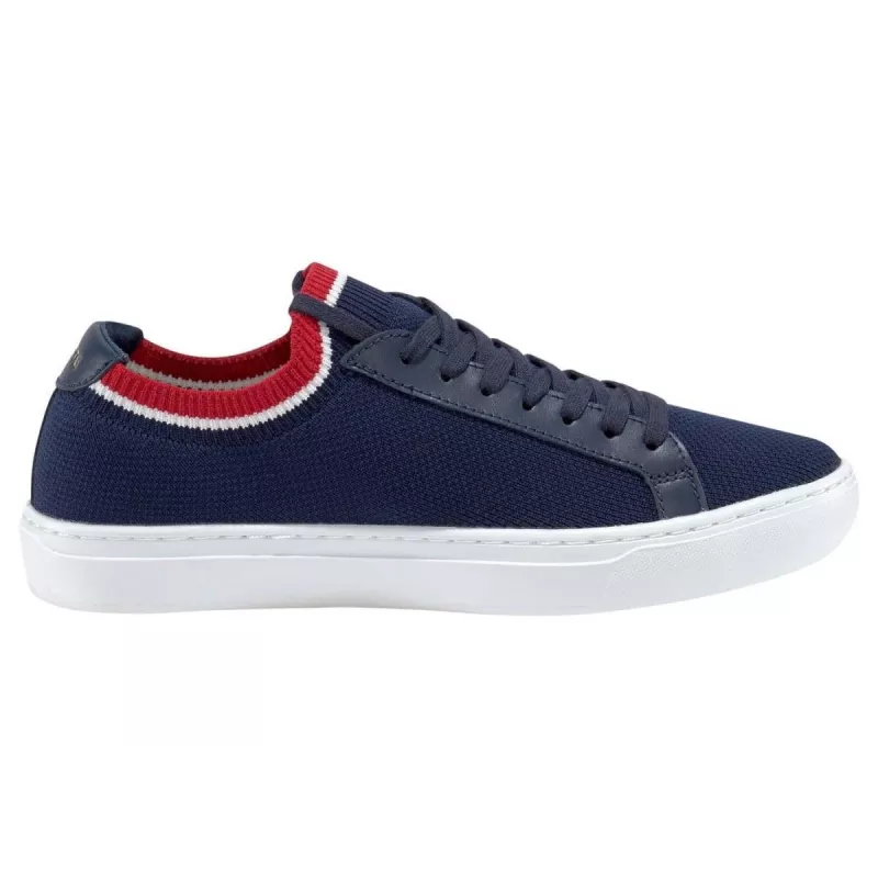 Lacoste la piquée clearance 119 1