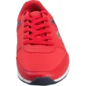 Baskets Lacoste MENERVA SPORT 119 2 CMA - Ref. 37CMA0064RS7