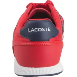 Baskets Lacoste MENERVA SPORT 119 2 CMA - Ref. 37CMA0064RS7