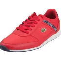 Baskets Lacoste MENERVA SPORT 119 2 CMA - Ref. 37CMA0064RS7