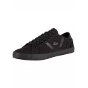 Baskets Lacoste SIDELINE 119 1 CMA - Ref. 37CMA006602H