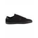 Baskets Lacoste SIDELINE 119 1 CMA - Ref. 37CMA006602H