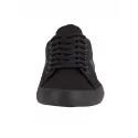 Baskets Lacoste SIDELINE 119 1 CMA - Ref. 37CMA006602H