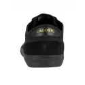 Baskets Lacoste SIDELINE 119 1 CMA - Ref. 37CMA006602H