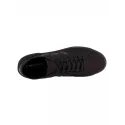 Baskets Lacoste SIDELINE 119 1 CMA - Ref. 37CMA006602H