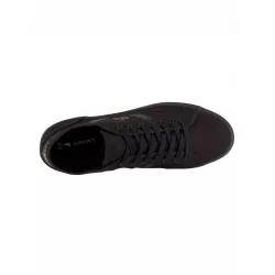 Baskets Lacoste SIDELINE 119 1 CMA - Ref. 37CMA006602H