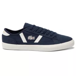 Baskets Lacoste SIDELINE 119 1 CMA - Ref. 37CMA0066J18