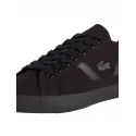 Baskets Lacoste SIDELINE 119 1 CMA - Ref. 37CMA006602H