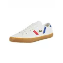 Baskets Lacoste SIDELINE 119  2 CMA - Ref. 37CMA006740F