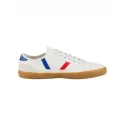 Baskets Lacoste SIDELINE 119  2 CMA - Ref. 37CMA006740F