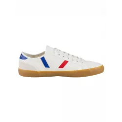 Baskets Lacoste SIDELINE 119  2 CMA - Ref. 37CMA006740F